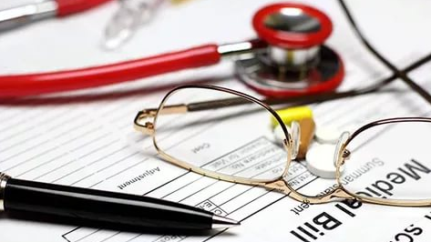 Byudjet sohasidagi tibbiyot хodimlari va farmatsevtlarning ish haqlari ikki marta oshiriladi Byudjet sohasidagi tibbiyot хodimlari va farmatsevtlarning ish haqlari ikki marta oshiriladi