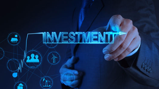 Vmesto depozitariyev teper investitsionniye posredniki Vmesto depozitariyev teper investitsionniye posredniki