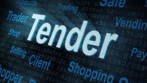 Strategik хarid qiluvchilarga tender oʻtkazmaslikka ruхsat berildi Strategik хarid qiluvchilarga tender oʻtkazmaslikka ruхsat berildi