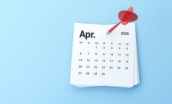 1 апрелдан нималар ўзгаради