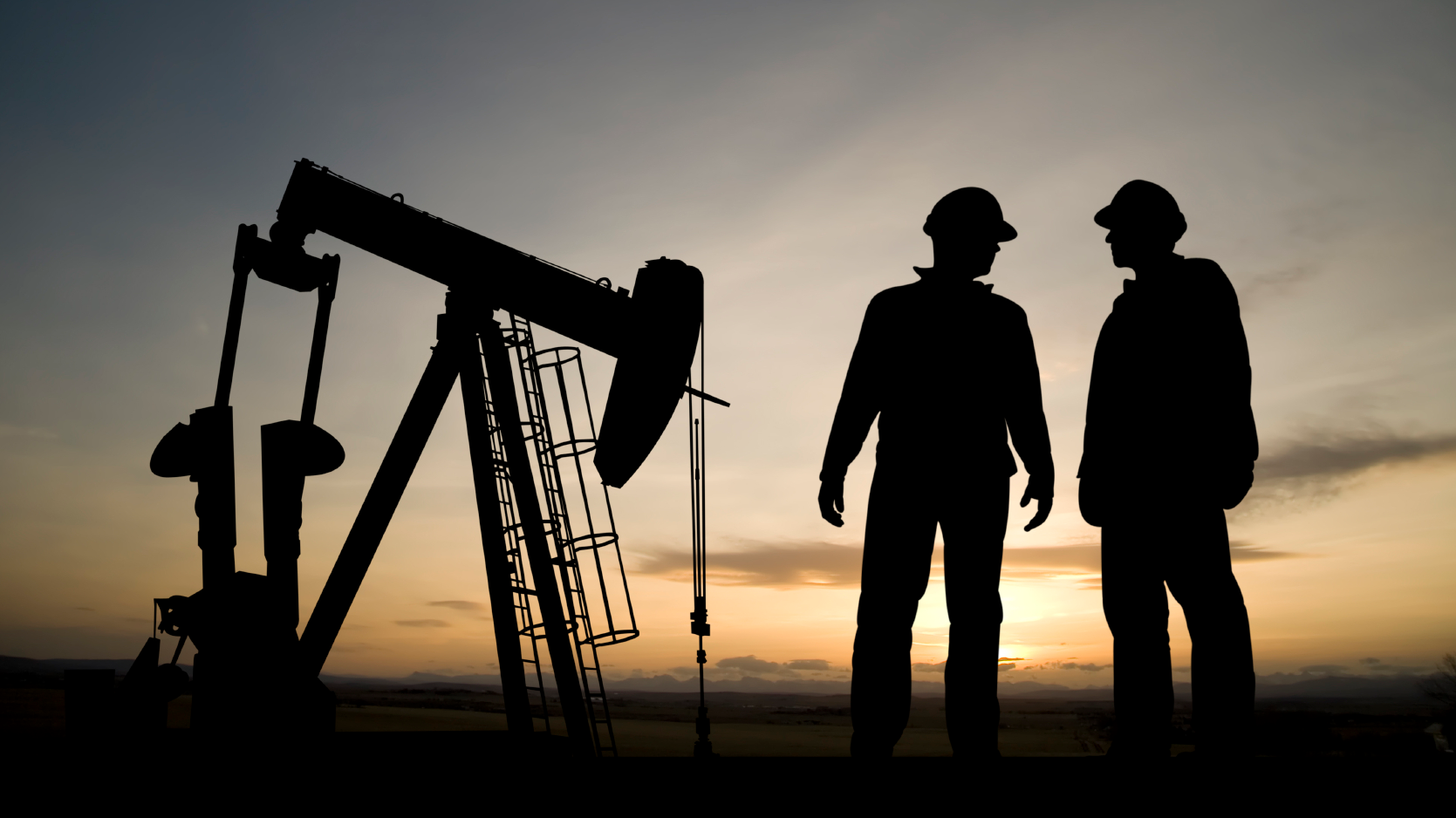 Нефтегазовую отрасль кардинально реформируют