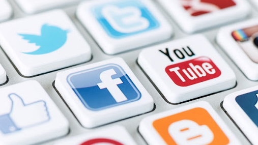 Dlya inostranniх internet-kompaniy sozdali NDS-ofis Dlya inostranniх internet-kompaniy sozdali NDS-ofis