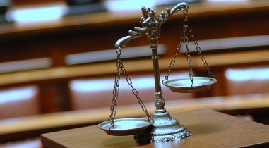 Адвокаты будут участвовать в проверках бизнеса Адвокаты будут участвовать в проверках бизнеса