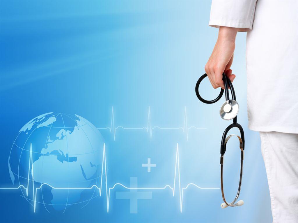 Prinyati meri po podderjke bolniх detey s diagnozom «spinalnaya mishechnaya atrofiya»