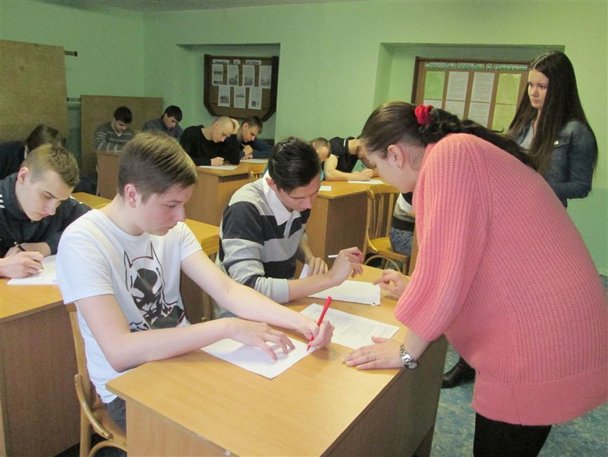 Педагоги и учащиеся будут ежегодно проходить психологическую диагностику