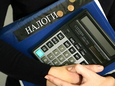 Soliq kodeksini qoʻllash masalalarini OXS Plenumi tushuntirdi Soliq kodeksini qoʻllash masalalarini OXS Plenumi tushuntirdi