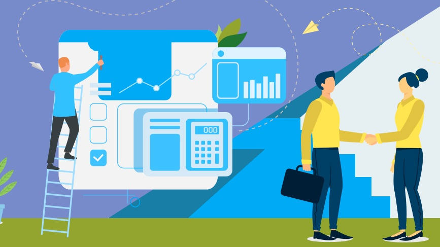 Как работодателю оценить квалификацию бухгалтера Как работодателю оценить квалификацию бухгалтера