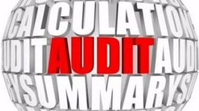 Dlya otbora auditorov nujno menshe dokumentov Dlya otbora auditorov nujno menshe dokumentov