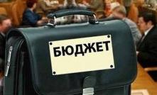 Kommercheskiye banki isklyuchat iz operatsiy so sredstvami Gosbyudjeta Kommercheskiye banki isklyuchat iz operatsiy so sredstvami Gosbyudjeta