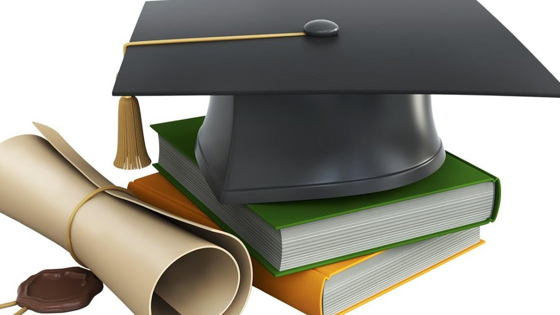 Аккредитация ташкилотлари реестрини юритиш тартиби белгиланди