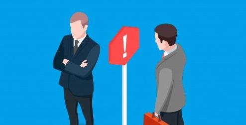 Бухгалтерни муддатли шартнома бўйича ёллаш мумкинми?