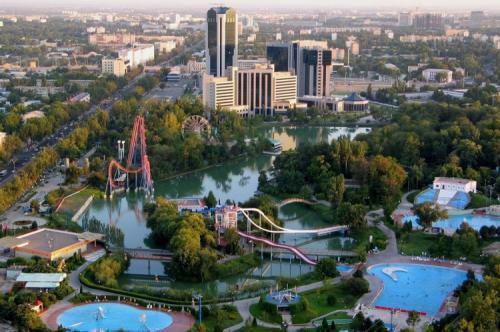Давлат бюджети - 2023: асосий кўрсаткичлар Давлат бюджети - 2023: асосий кўрсаткичлар