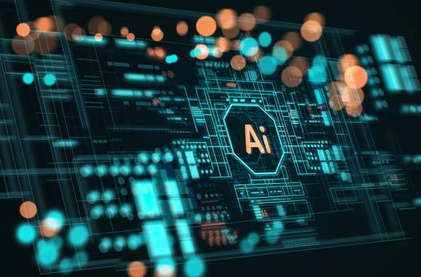 Разработаны этические правила использования решений на основе искусственного интеллекта