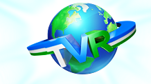 Amaldorlar TV koʻrsatuvlarida ishtirok etishadi Amaldorlar TV koʻrsatuvlarida ishtirok etishadi