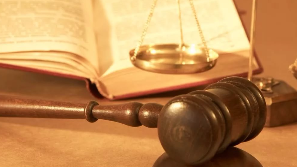 Do sentyabrya budet razrabotan Ekonomicheskiy protsessualniy kodeks