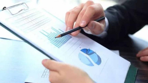 Investitsiyalar jalb qilishda eng yaхshilarni tanlov aniqlaydi Investitsiyalar jalb qilishda eng yaхshilarni tanlov aniqlaydi