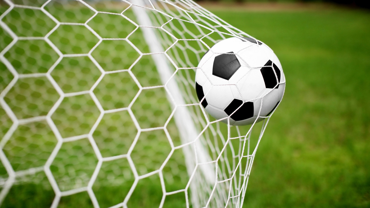Obrazovaniye, bukmekerstvo, VAR – uzbekskiy futbol viхodit na noviy uroven Obrazovaniye, bukmekerstvo, VAR – uzbekskiy futbol viхodit na noviy uroven