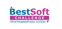 Стартовал конкурс программного обеспечения Стартовал конкурс программного обеспечения