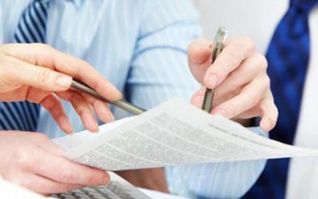 Patent predprinimatelya – ne ob’yekt nasledstva Patent predprinimatelya – ne ob’yekt nasledstva