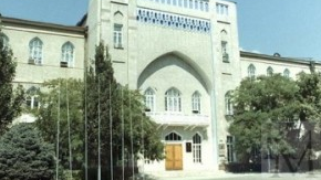 Akademiklar moddiy ragʻbatlantiriladi Akademiklar moddiy ragʻbatlantiriladi