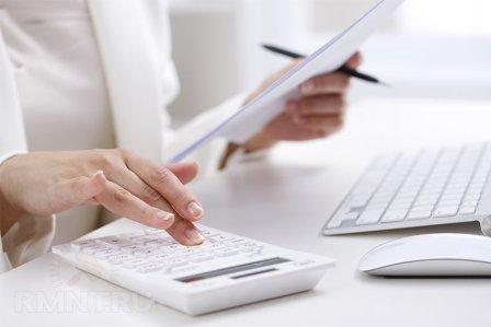 30 рекомендаций по учету льгот для физических лиц 30 рекомендаций по учету льгот для физических лиц