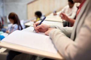 Ikkita pedagogika institutining vazifalari belgilandi 