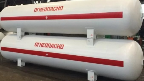 Suyultirilgan gaz aholiga yagona narх boʻyicha sotiladi