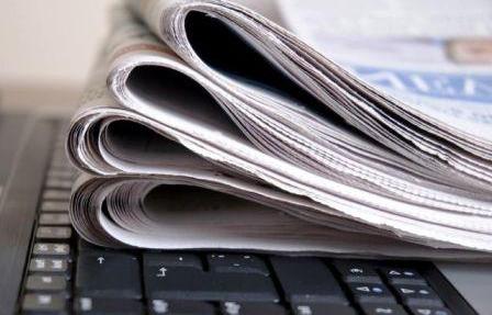 Zakonnaya raznitsa mejdu polzovatelem, blogerom i SMI Zakonnaya raznitsa mejdu polzovatelem, blogerom i SMI
