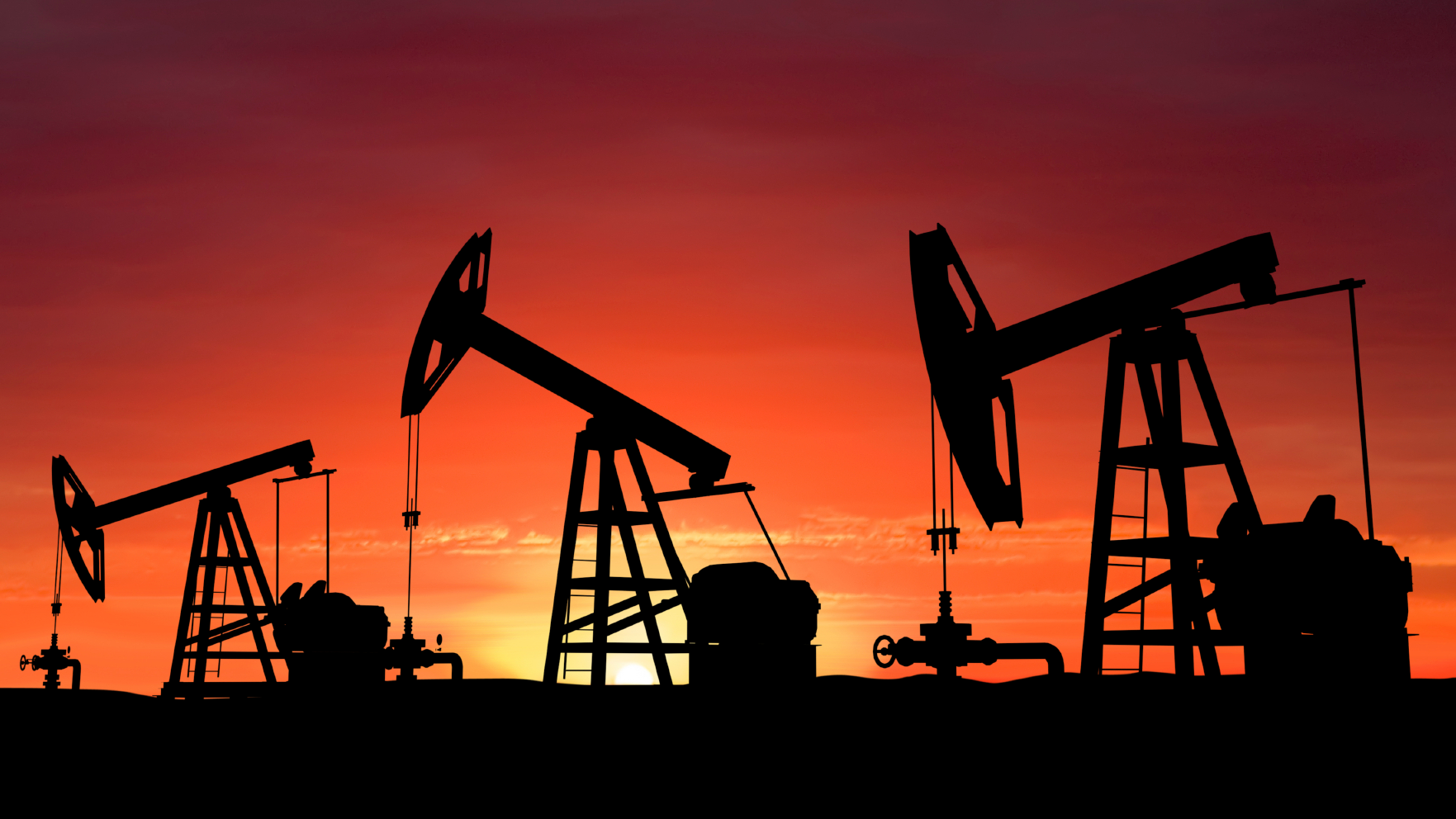 Pod kontrolem Minenergo – 5 soglasheniy o razdele produksii Pod kontrolem Minenergo – 5 soglasheniy o razdele produksii