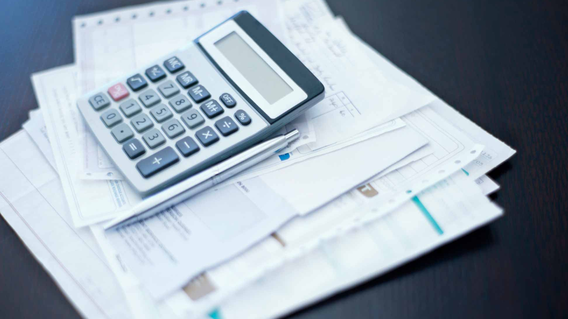 14 рекомендаций по статистическим отчетам 14 рекомендаций по статистическим отчетам