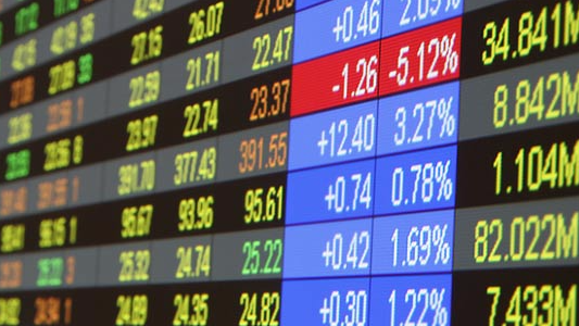 Республиканская фондовая биржа внедрит механизмы IPO и SPO