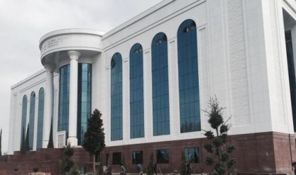 Поддержку спортшколам окажет НОК Поддержку спортшколам окажет НОК