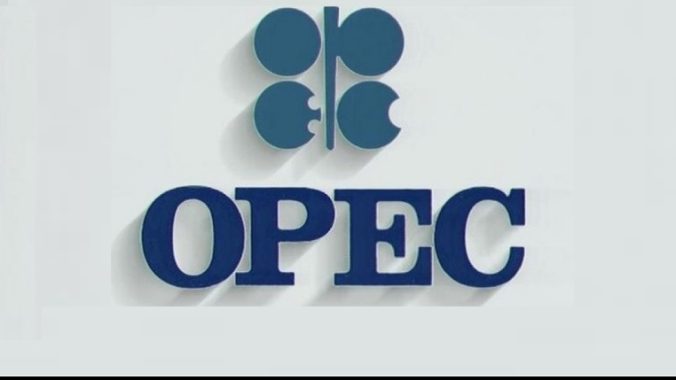 Фонд ОПЕК финансирует развитие водоснабжения в Наманганской области Фонд ОПЕК финансирует развитие водоснабжения в Наманганской области