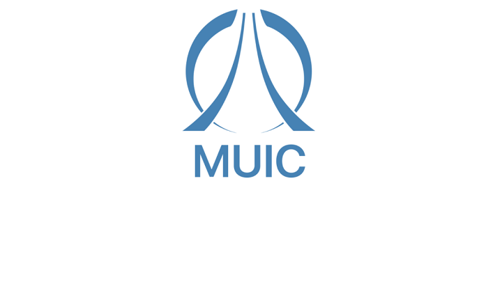 Резиденты «MUIC» подлежат обязательной аудиторской проверке