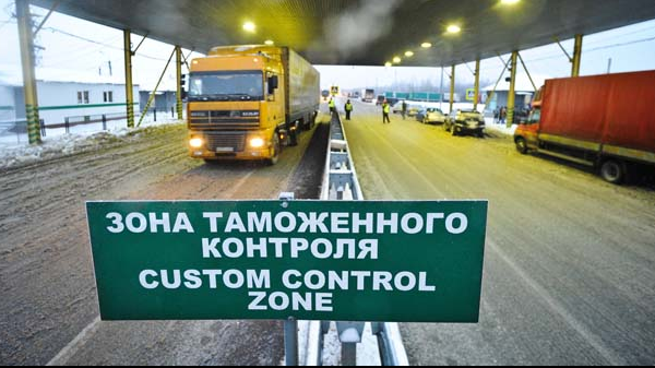 Проекты НПА: корректируется порядок заполнения декларации таможенной стоимости Проекты НПА: корректируется порядок заполнения декларации таможенной стоимости