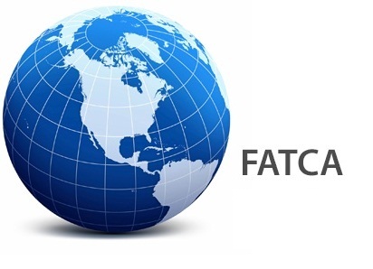 Специалисты «Делойт» разъяснили ключевые вопросы внедрения закона FATCA в Узбекистане Специалисты «Делойт» разъяснили ключевые вопросы внедрения закона FATCA в Узбекистане