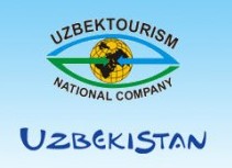 «Uzbekturizm» preduprejdayet predpriyatiya sferi