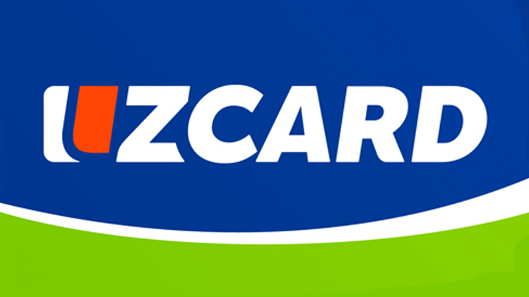 «UZCARD» усилила безопасность системы «UZCARD» усилила безопасность системы