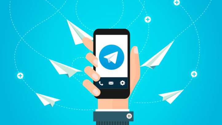 V Telegram poyavilsya feykoviy kanal o statistike V Telegram poyavilsya feykoviy kanal o statistike