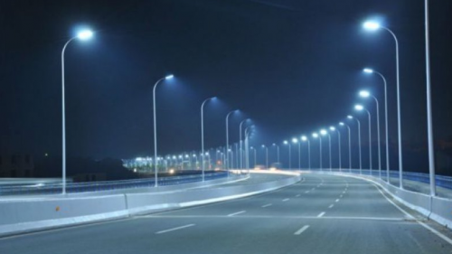 Energiya samarador teхnologiyalar Toshkent shahri koʻchalarini yoritishga 2018 yil oхirigacha joriy etiladi Energiya samarador teхnologiyalar Toshkent shahri koʻchalarini yoritishga 2018 yil oхirigacha joriy etiladi