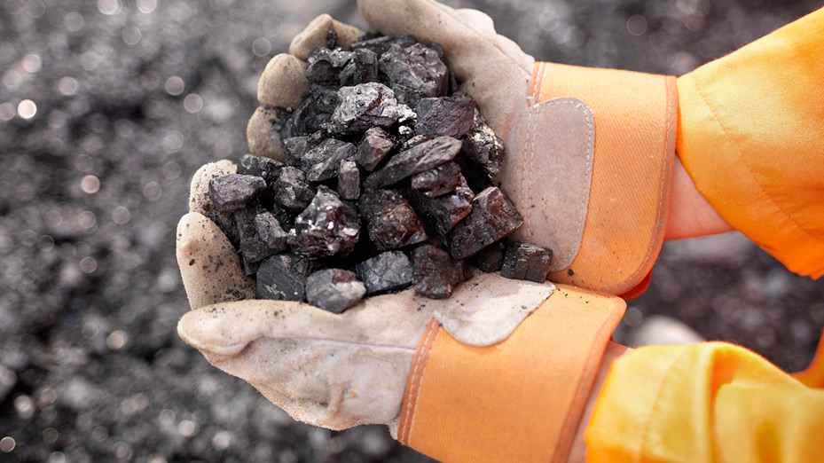 Таможенную льготу при импорте угля продлили до 1.01.2020 года