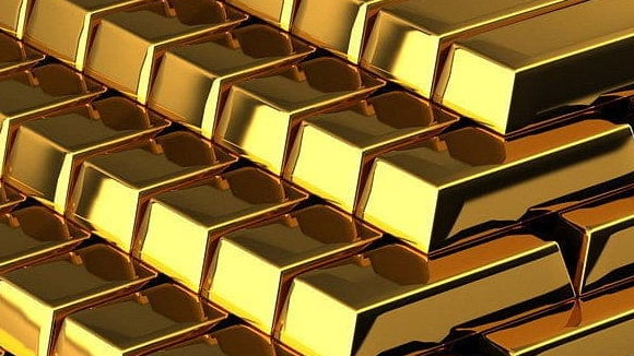 Купить драгметаллы можно на бирже Купить драгметаллы можно на бирже