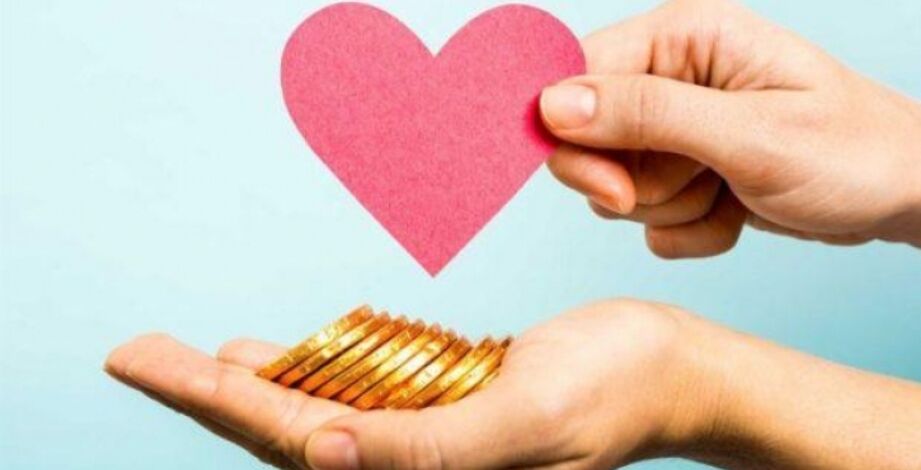 V chest Ramazana videlyayetsya matpomoshch nujdayushchimsya