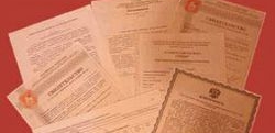 О либерализации или За что и как отвечает бизнес О либерализации или За что и как отвечает бизнес