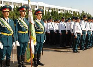 Kak budut prinimat v visshiye obrazovatelniye uchrejdeniya MVD Kak budut prinimat v visshiye obrazovatelniye uchrejdeniya MVD