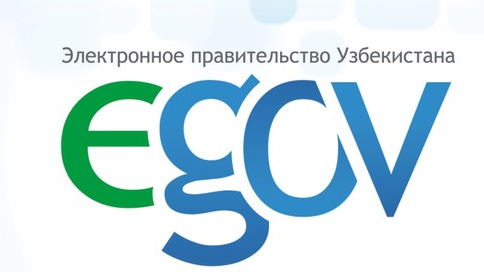 «Электрон ҳукумат»ни ривожлантиришнинг янги стратегияси тақдим этилди «Электрон ҳукумат»ни ривожлантиришнинг янги стратегияси тақдим этилди