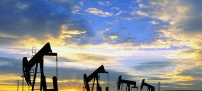 Изменен порядок получения лицензии на реализацию нефтепродуктов Изменен порядок получения лицензии на реализацию нефтепродуктов