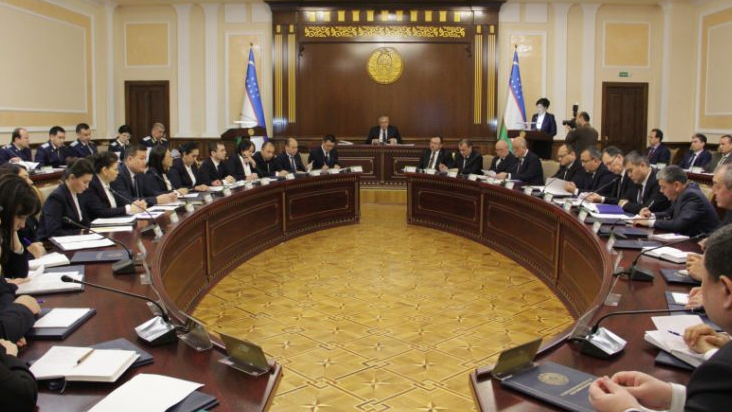Sudyam podgotovili ocheredniye raz’yasneniya Sudyam podgotovili ocheredniye raz’yasneniya