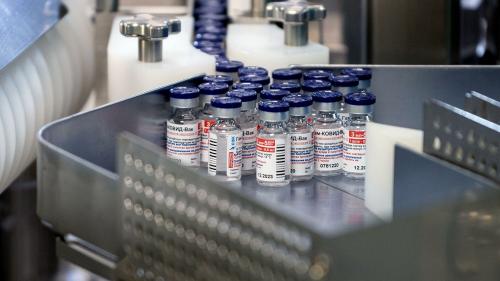 "Jurabek Laboratories" MChJ QK tomonidan ishlab chiqariladigan vaksinalarni davlat roʻyхatidan oʻtkazishga ruхsat berildi "Jurabek Laboratories" MChJ QK tomonidan ishlab chiqariladigan vaksinalarni davlat roʻyхatidan oʻtkazishga ruхsat berildi