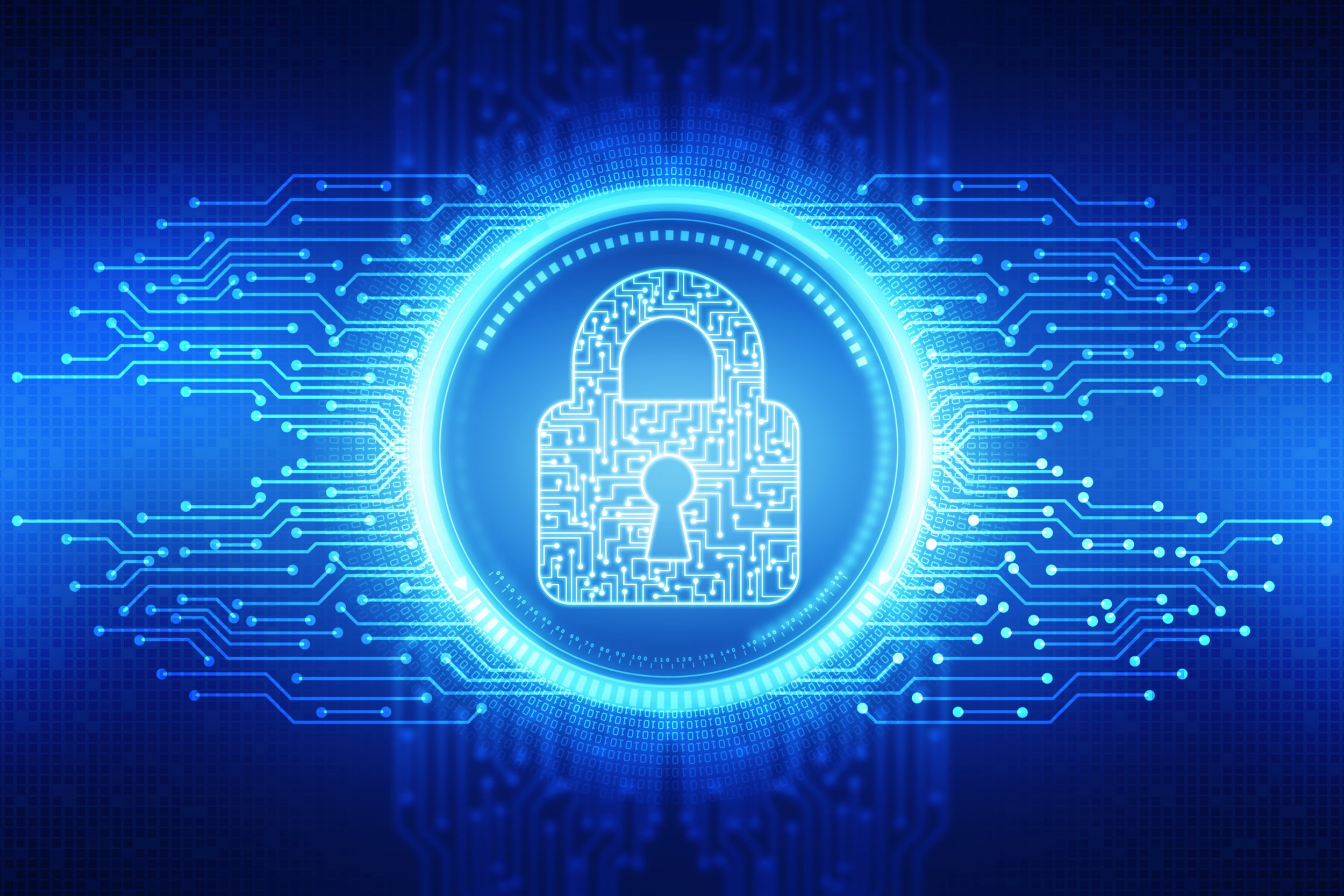 Ўзбекистоннинг киберхавфсизлик стратегияси ишлаб чиқилди